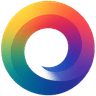 Focusami Logo