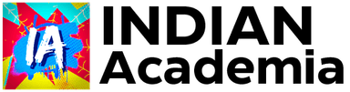 Indian Academia — official Focusami study community partner